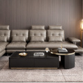 /msite/products/detail/productid/61358152/id/1348880.html